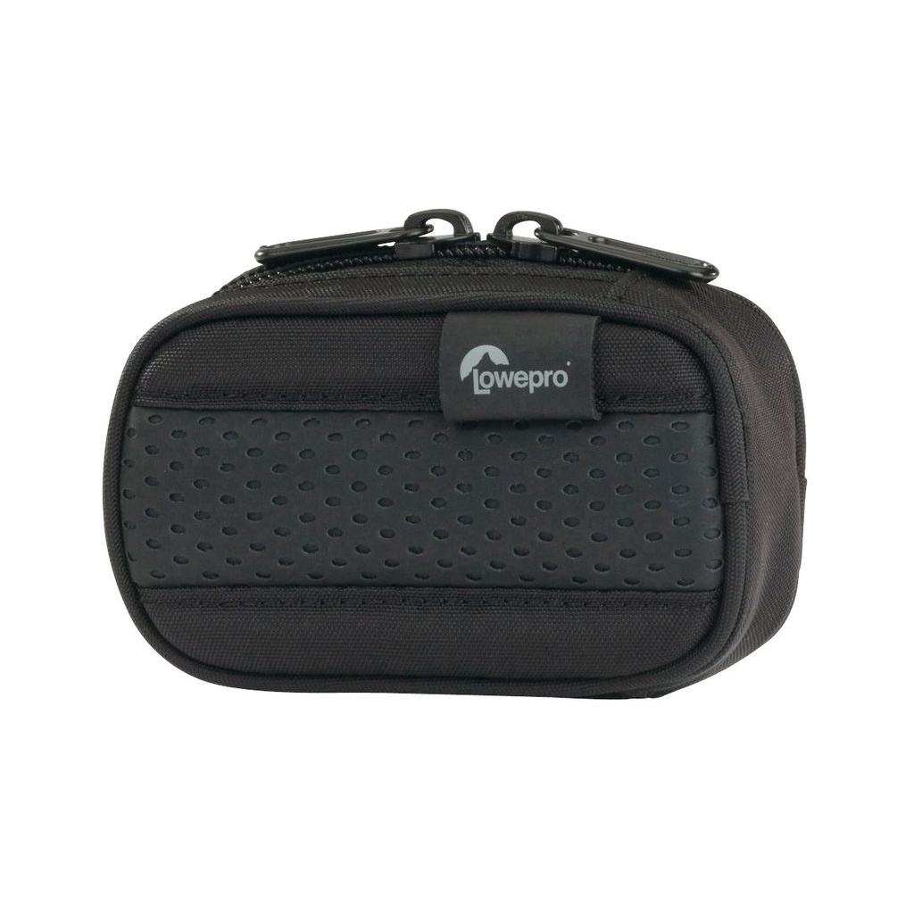 Estojo para câmera compacta e acessórios – Munich 20