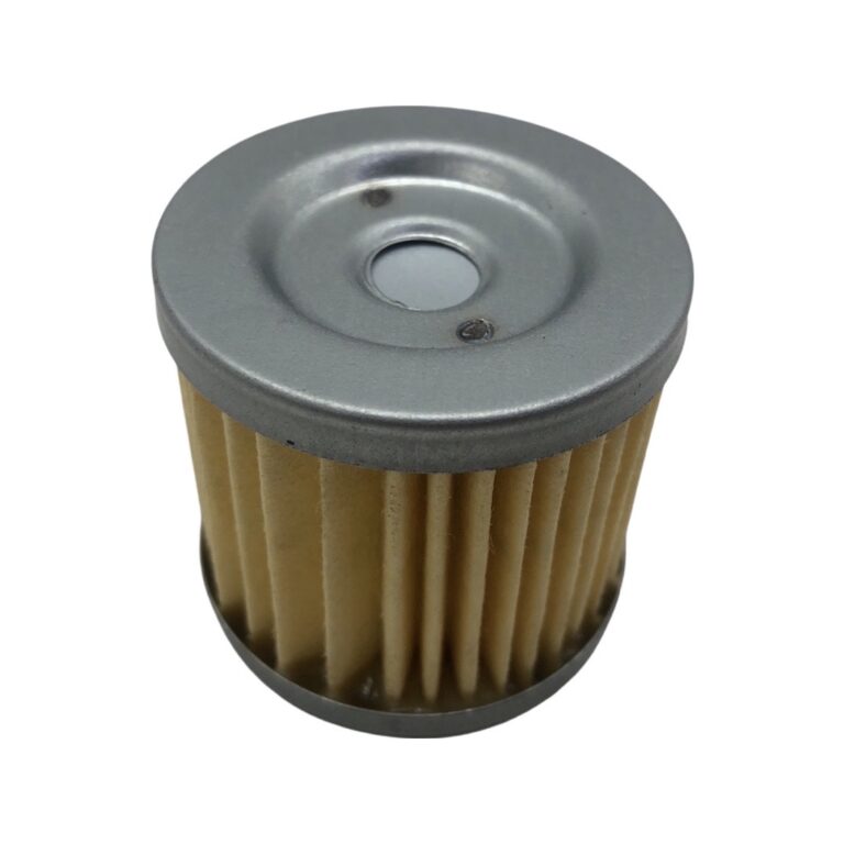 Filtro Óleo  Burgman 125