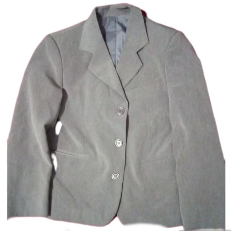 blazer infantil masculino modelos diversos