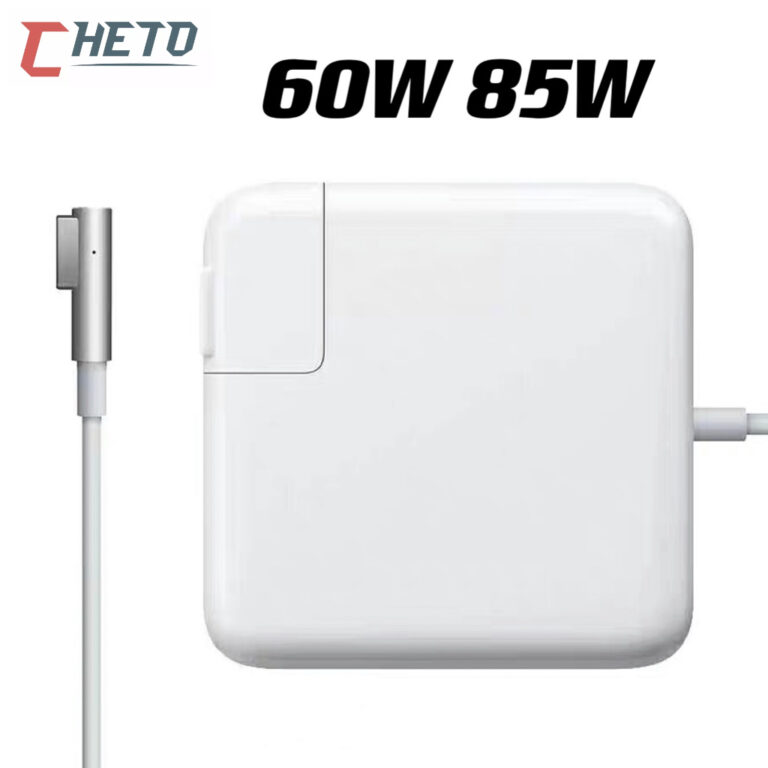 60W 85W Fonte Carregador L para MacBook Pro A1278 