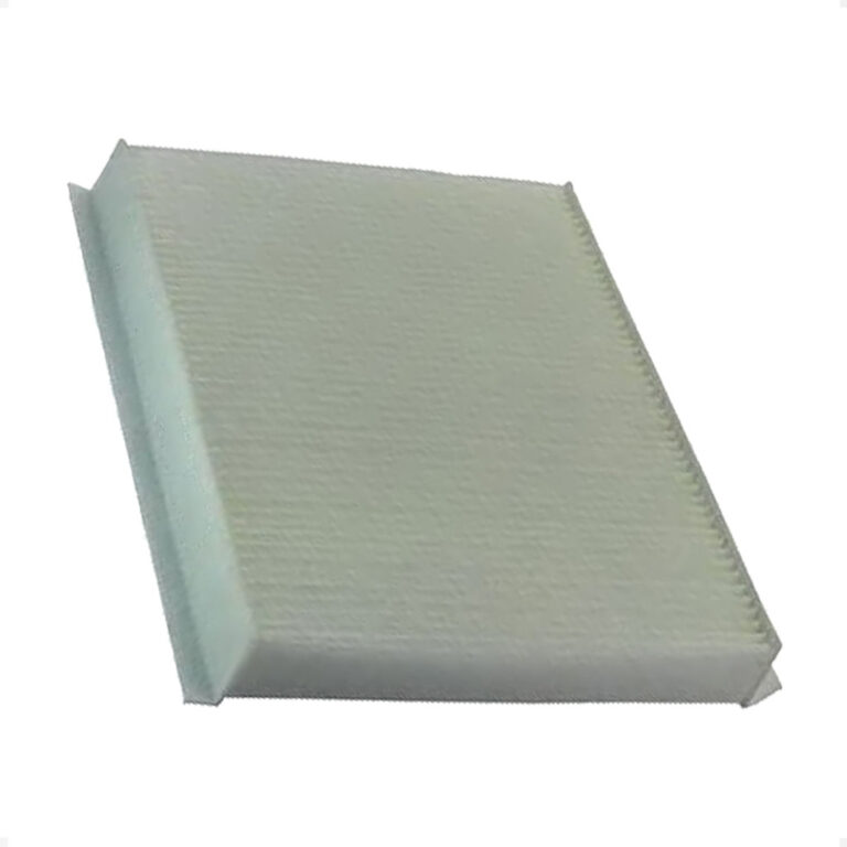 Filtro Ar Cabine Fiat Bravo 2011 a 2016 – 13