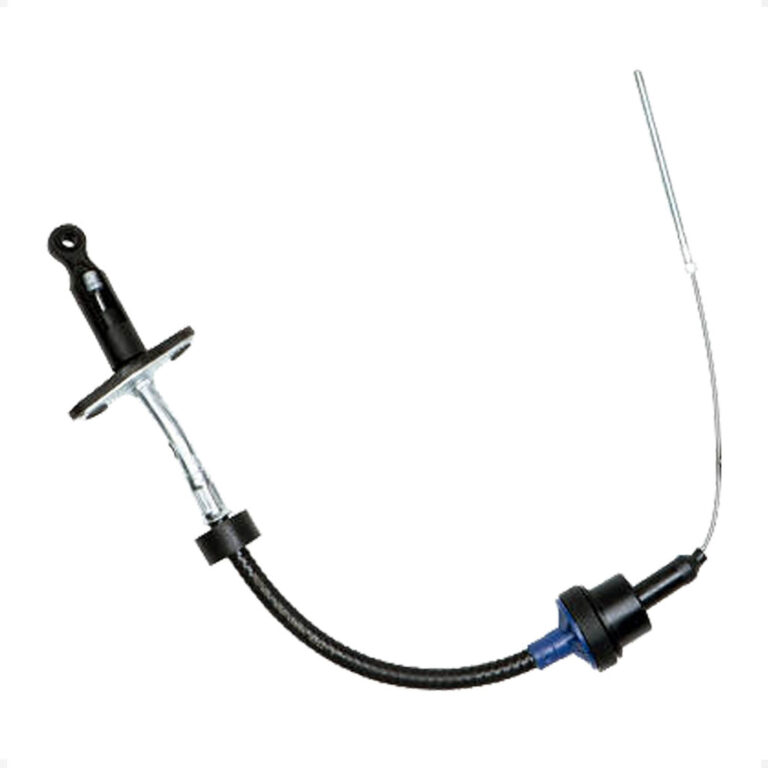 Cabo Embreagem Fiat Palio 1996 a 2000 – 1003