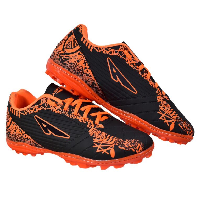 Chuteira Society Masculina Cano Baixo Adulto Refor