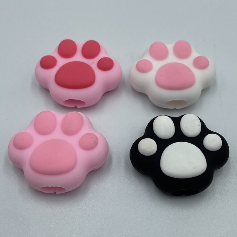 1Uni Protetor De Cabo Do Carregador Colorido Varia