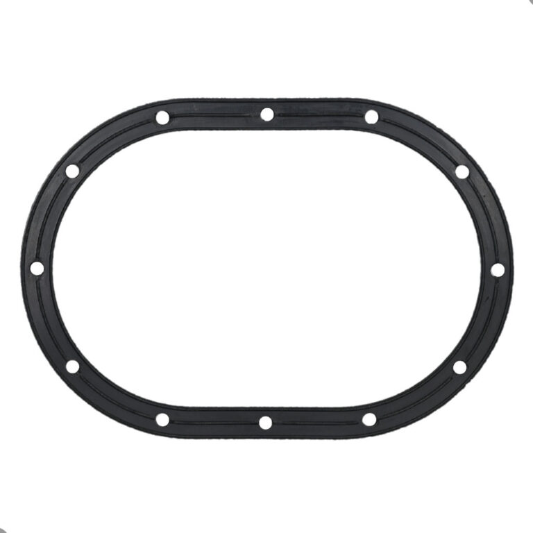 Borracha De Vedação Da Bomba De Argo Cronos Idea