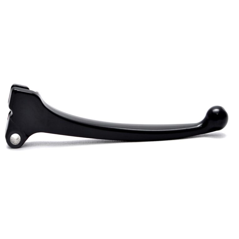 Manete Direito Biz 125 Tambor Preto 3055