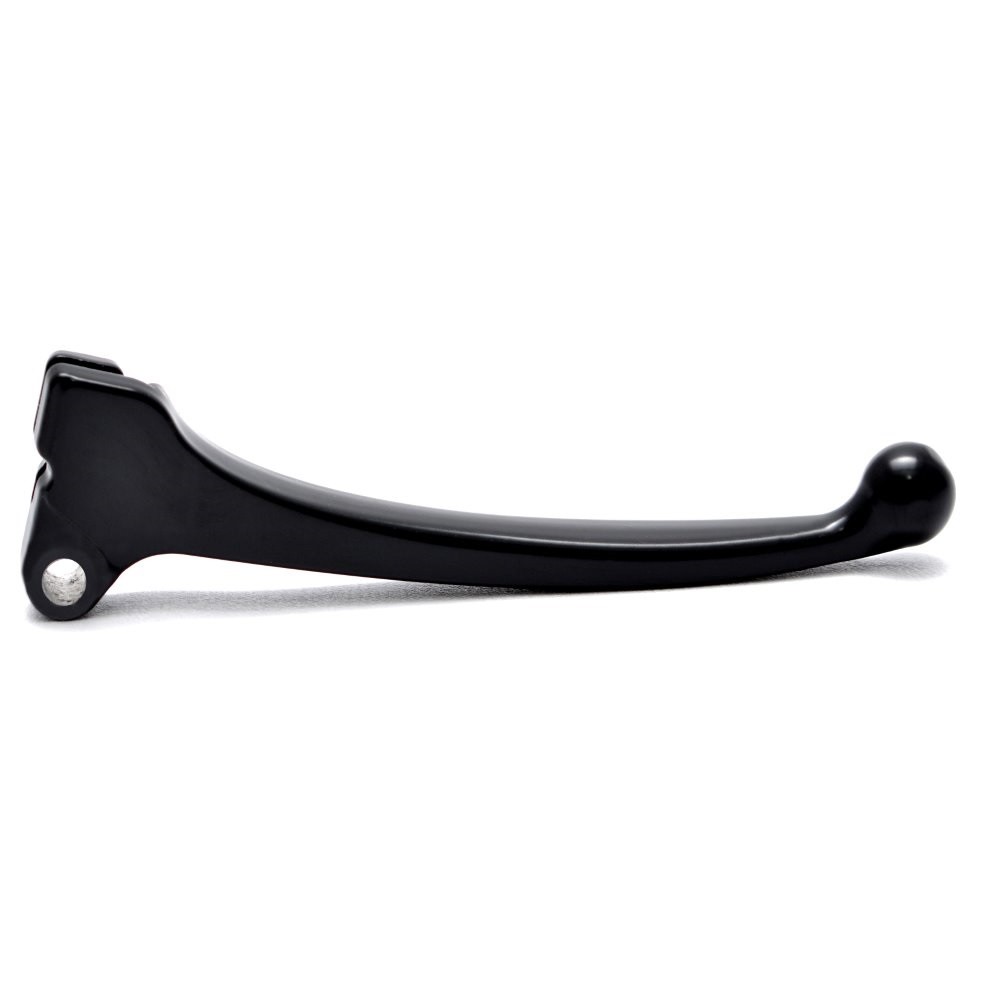 Manete Direito Biz 125 Tambor Preto 3055