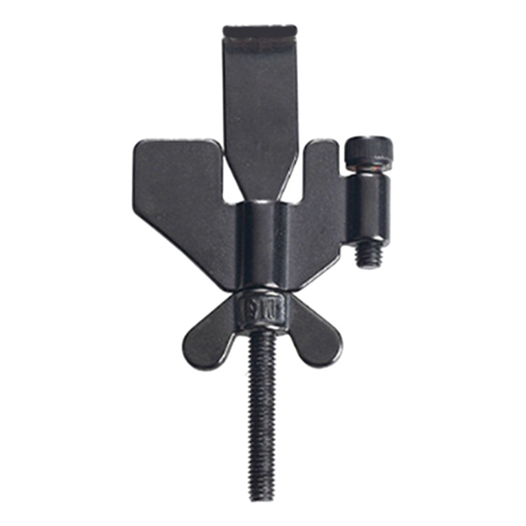 1 Peça, Fechadura De Porta Ajustável Pesada Para