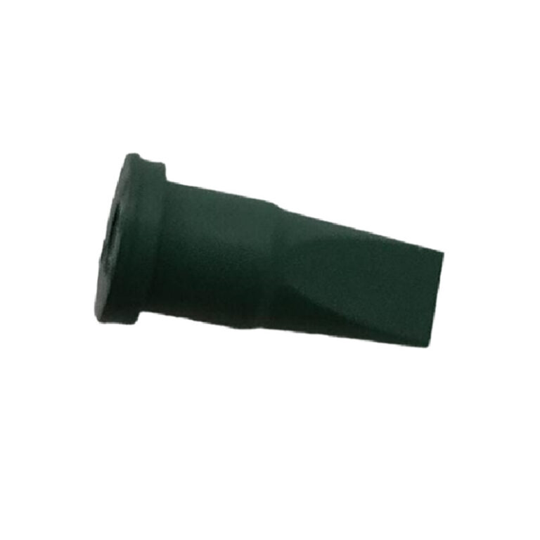 Válvula Para Ms170 / Ms180 / Msa120 / Ms140 Stihl