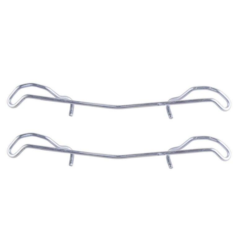 Reparo Freio Fiat Uno 1985 a 2013 – 203235 &