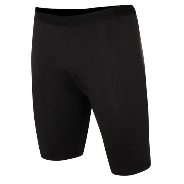 Bermuda Térmica Compressão Anti Assaduras Segund