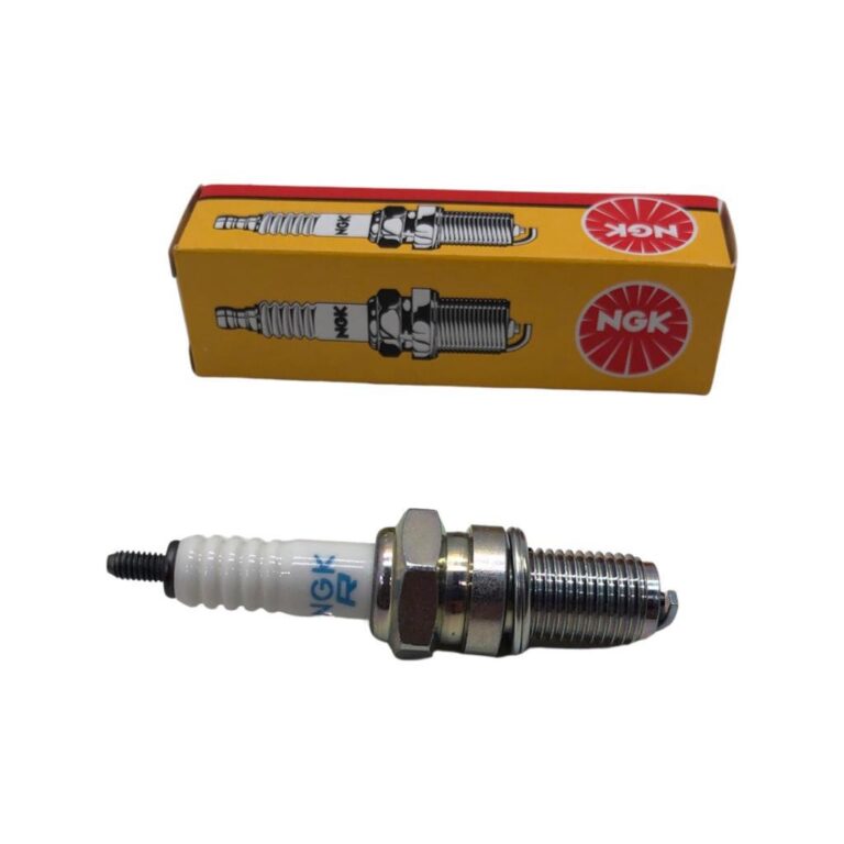 Vela Ngk C6HSA Biz 100