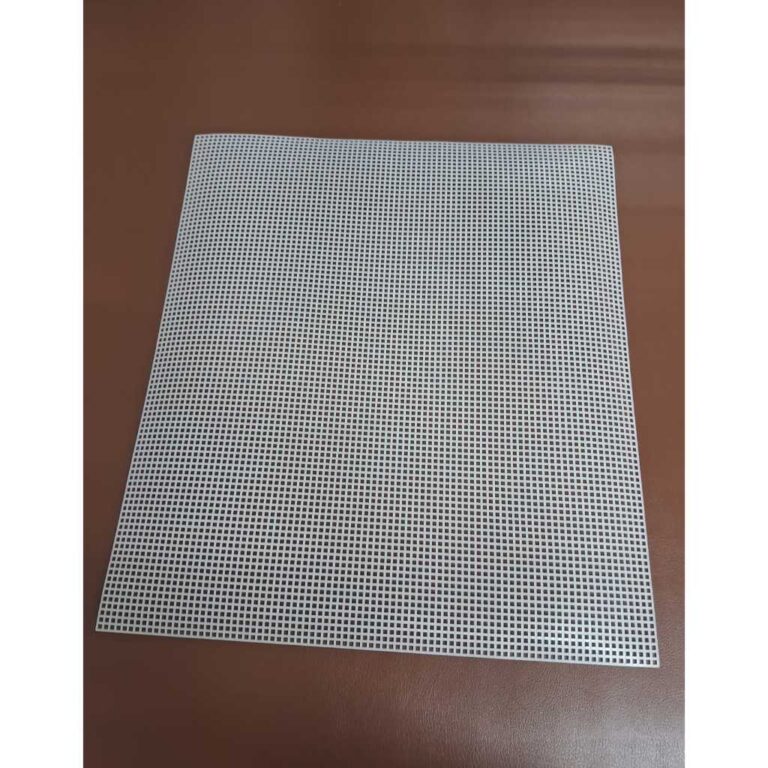 Tela Para Estruturar,Malha chenile para bolsas