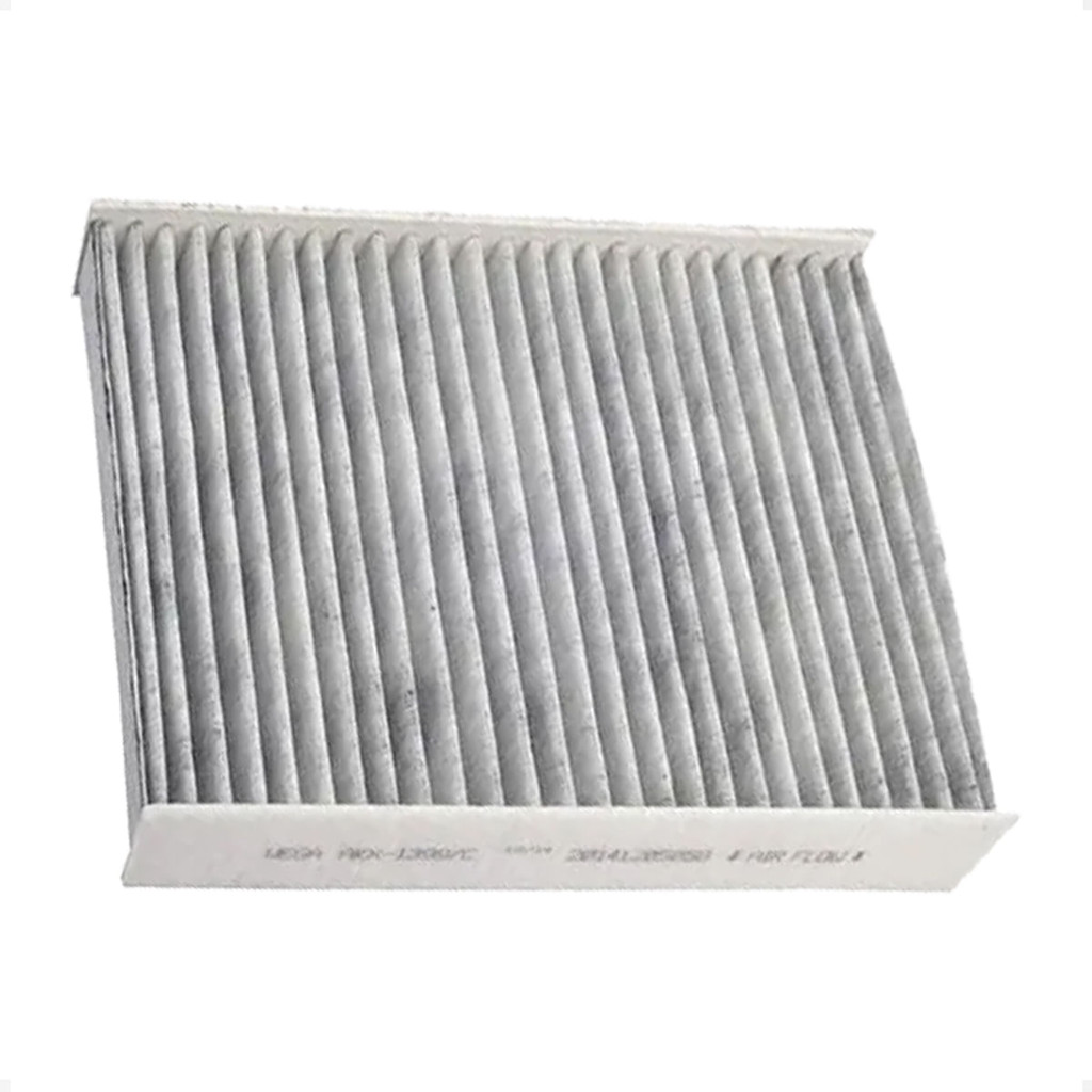 Filtro Ar Cabine Nissan Versa 2021 a 2025 – 1353424 – AKX1399