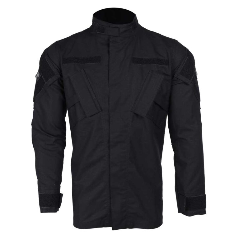 Gandola Assault – Bélica