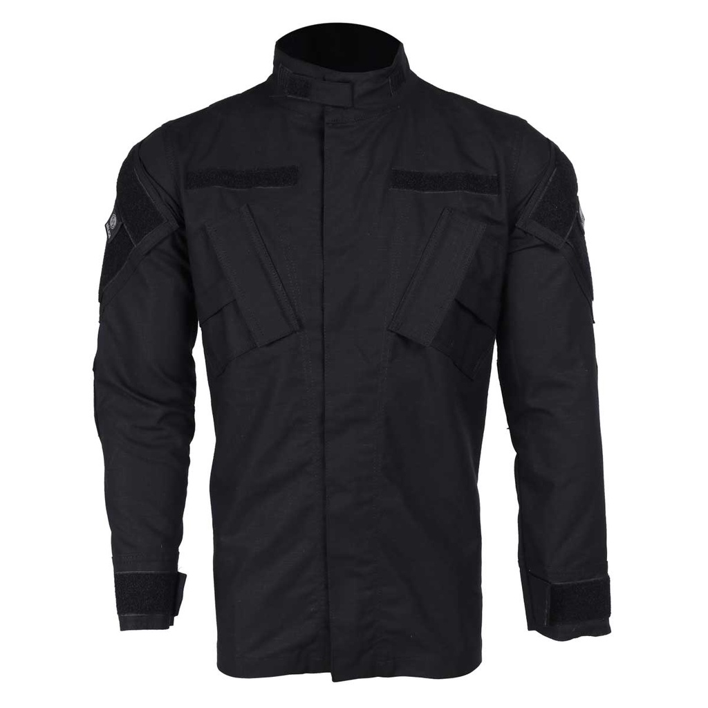 Gandola Assault – Bélica