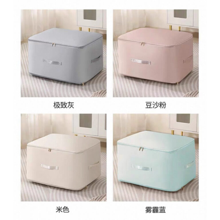 Saco Armazenamento Compressão Para Economia Esp