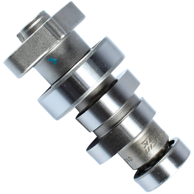 Árvore comando de válvulas CG160 Fan Titan Start