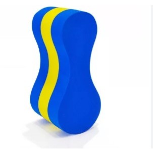 Poliboia de Natação EVA Ideal para Hidroginásti
