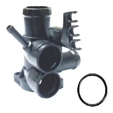 Cavalete De Agua Golf 1995 96 97 1998 – 0371