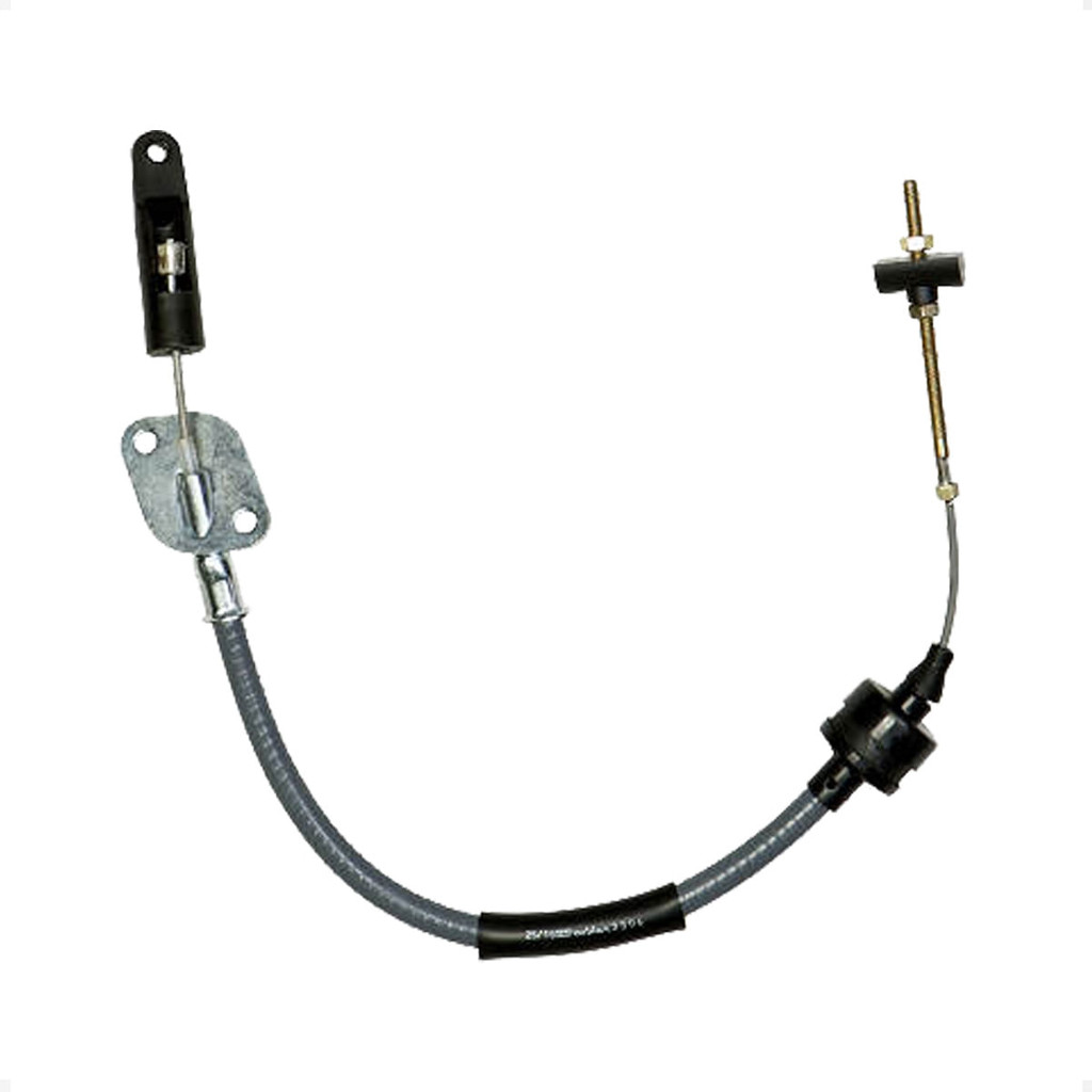 Cabo Embreagem Fiat Uno 1989 a 1994 – 100323 – 3304