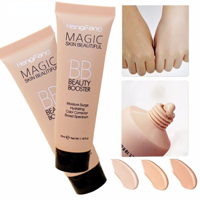 Protetor solar À Prova D Água Duradoura Facial W