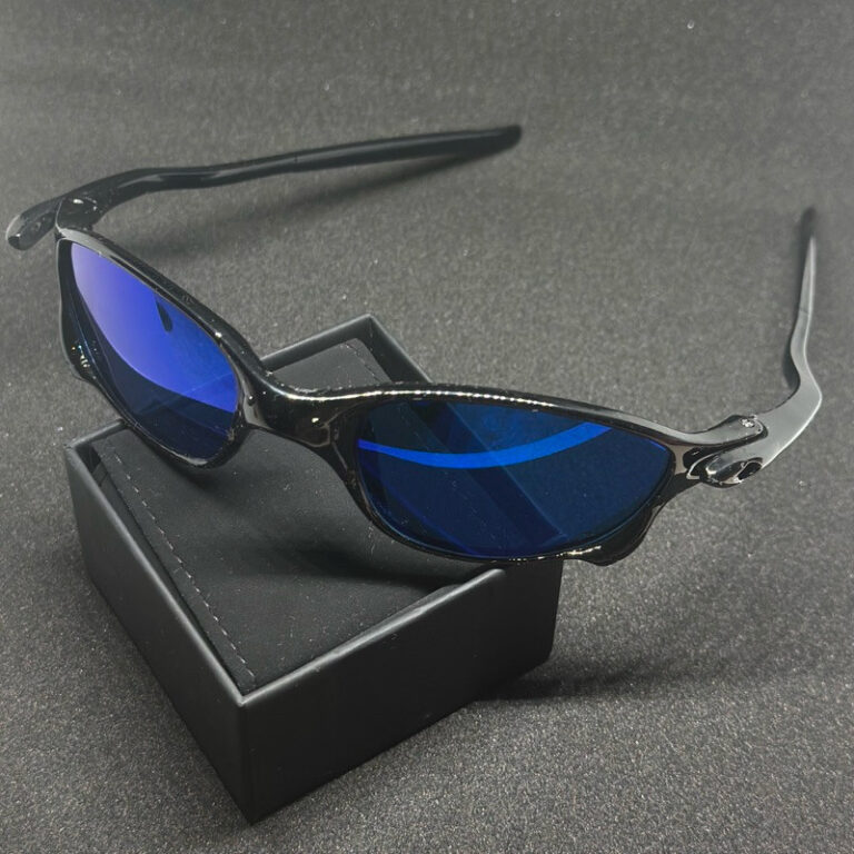 Óculos de Sol INFANTIL Juliete Plástico Criança