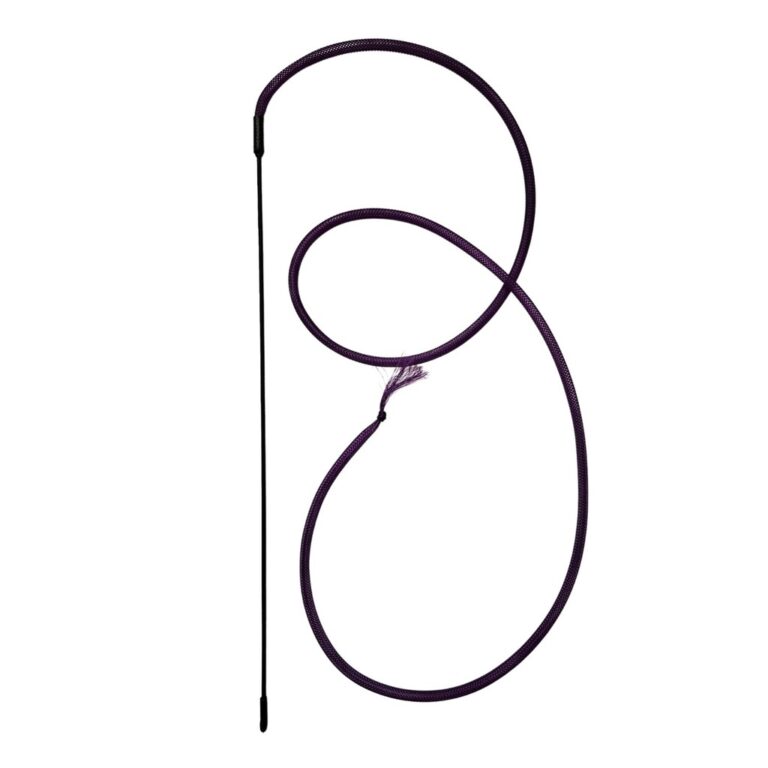 Varinha De 50cm Da Pet Games Cat Cobrinha Brinqued