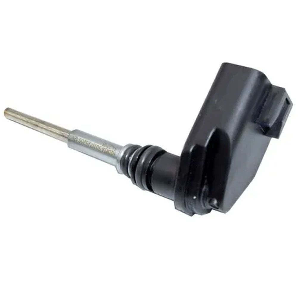 Vela Aquecedora Flauta p/ Fiat Mobi Uno Palio Strada Siena