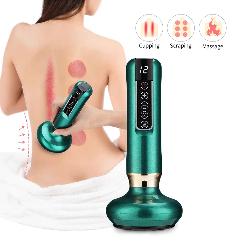 Aparelho Endermo Pump Up Redutor Gordura Localizada Celulite