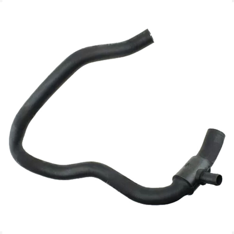 Mangueira Radiador Ford Ka 1997 a 1999 – 102