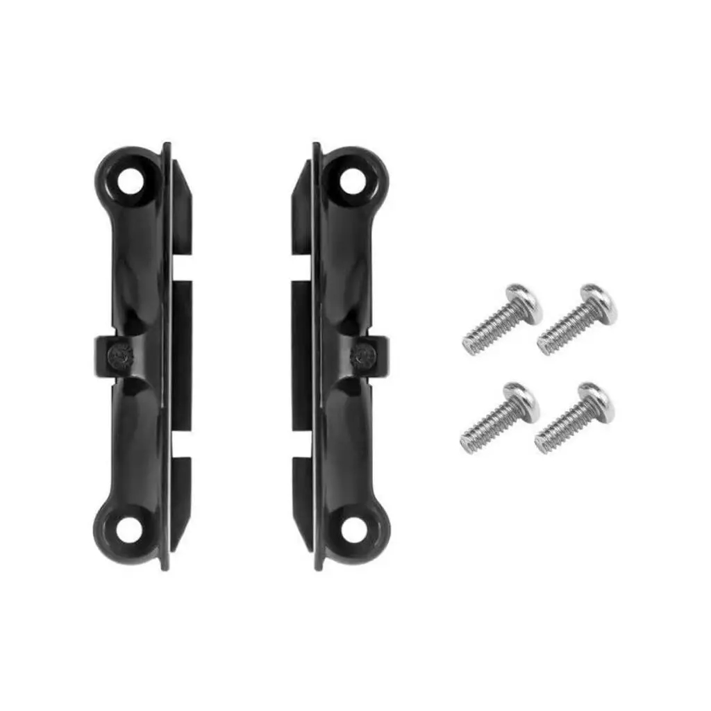 SUPORTE/BASE PARA AMD AM4, SUPORTE PARA WATERCOOLER, AIRCOOLER, SEM BLACKTYPE A320, A520, B450, B550