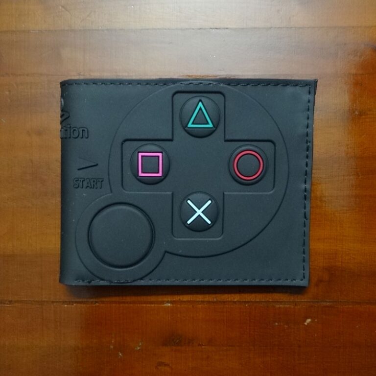 Hot 3D Designs Jogos Bolsa Anime Cartoon Playstati