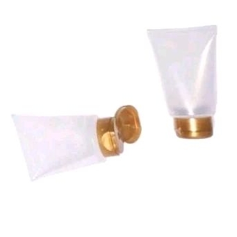 30un bisnaga 30ml , lembrancinhas/ festas / para p