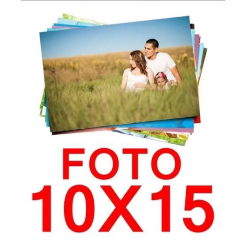 20 fotos reveladas 10×15 bordas infinitas