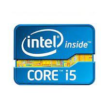 Processador Intel Core i5-3570 3.4GHz – Dese