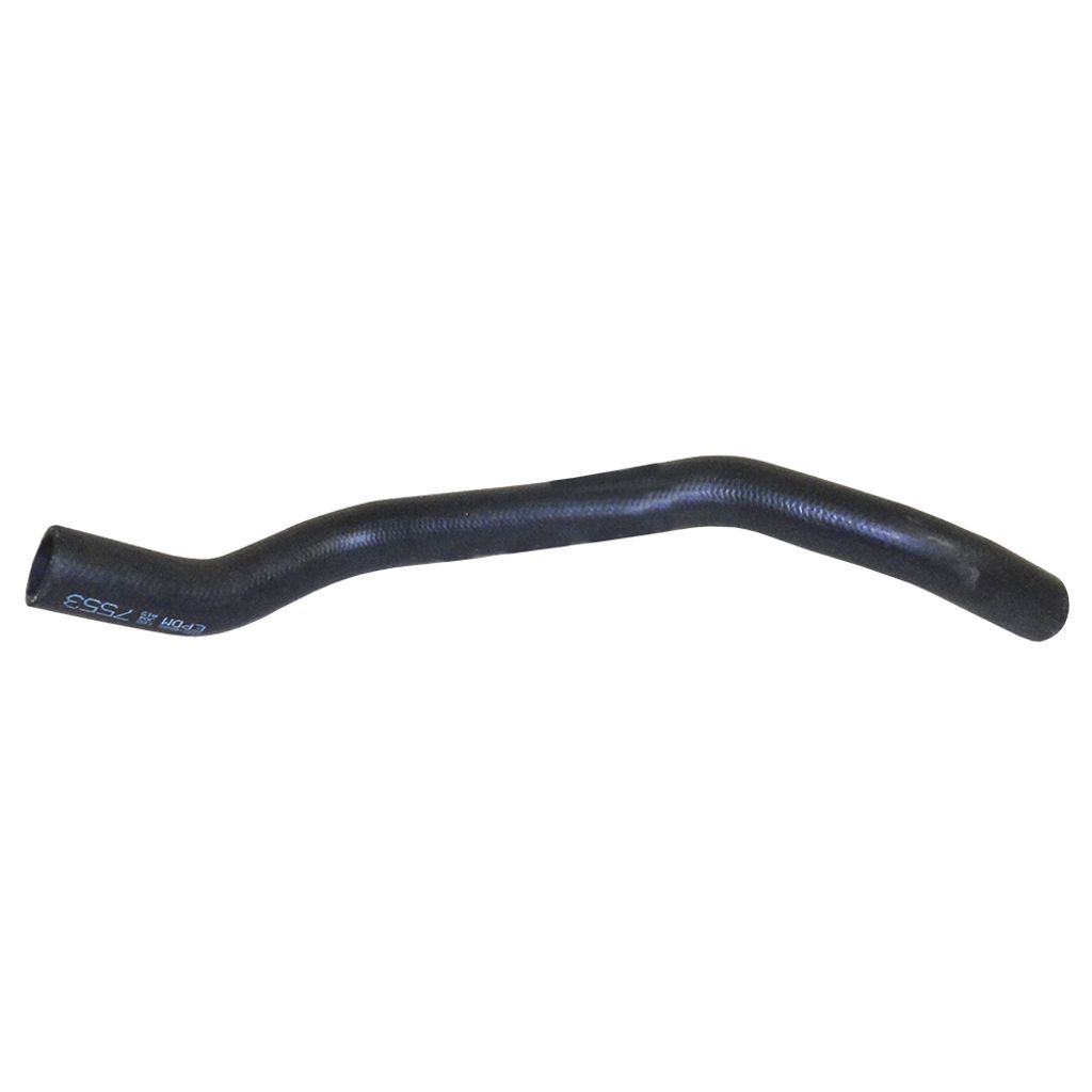 Mangueira Radiador Ford Fiesta 2002 a 2013 – 162145 – 903464