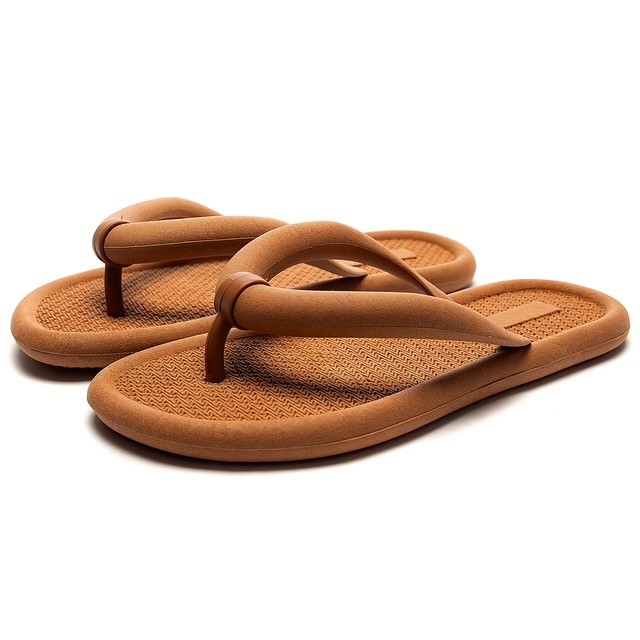 CHINELO NUVEM FLIP FLOP, CONFORTAVEL, ELEGANTE , C