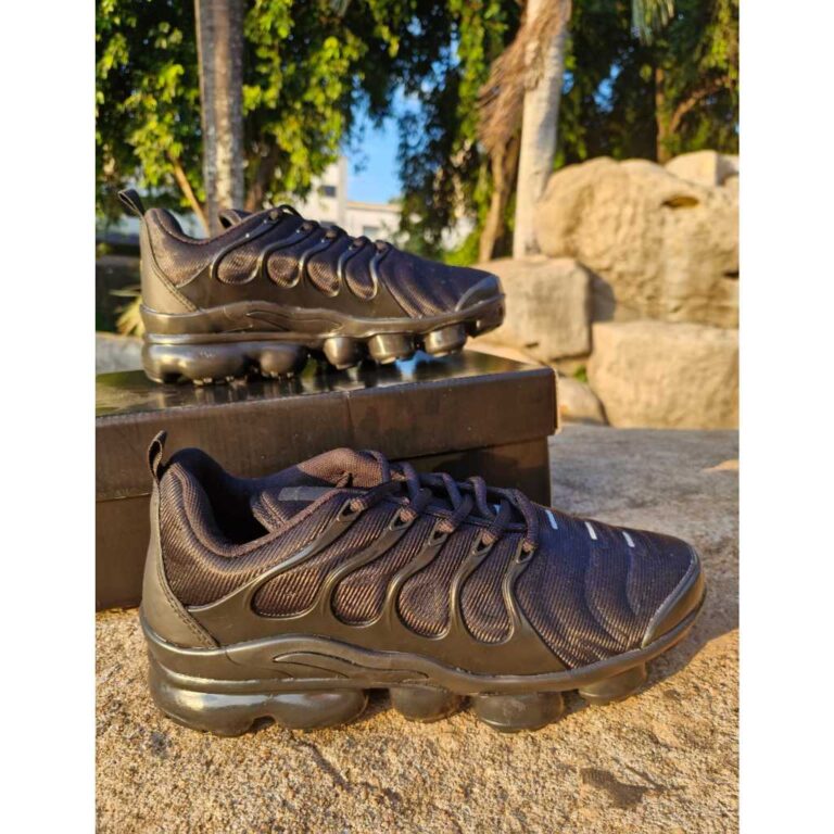 lançamento unissex impredivel com envio imediato