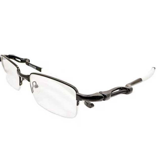oculos de grau masculina ou feminina