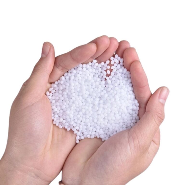 Massa Resina Termoplástica PCL Moldável Reutiliz