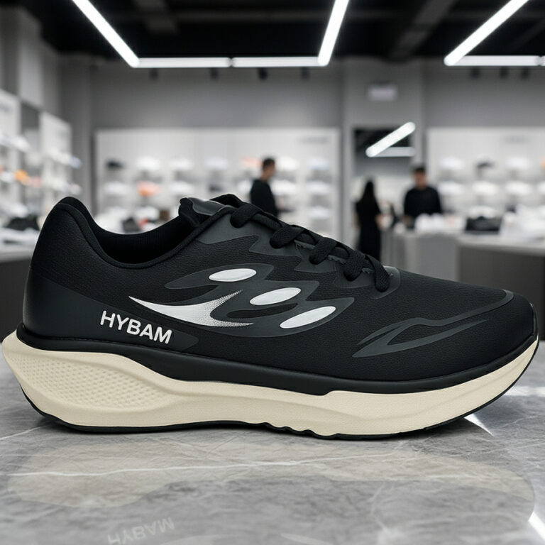 Tênis Esportivo Masculino para Atividades Física