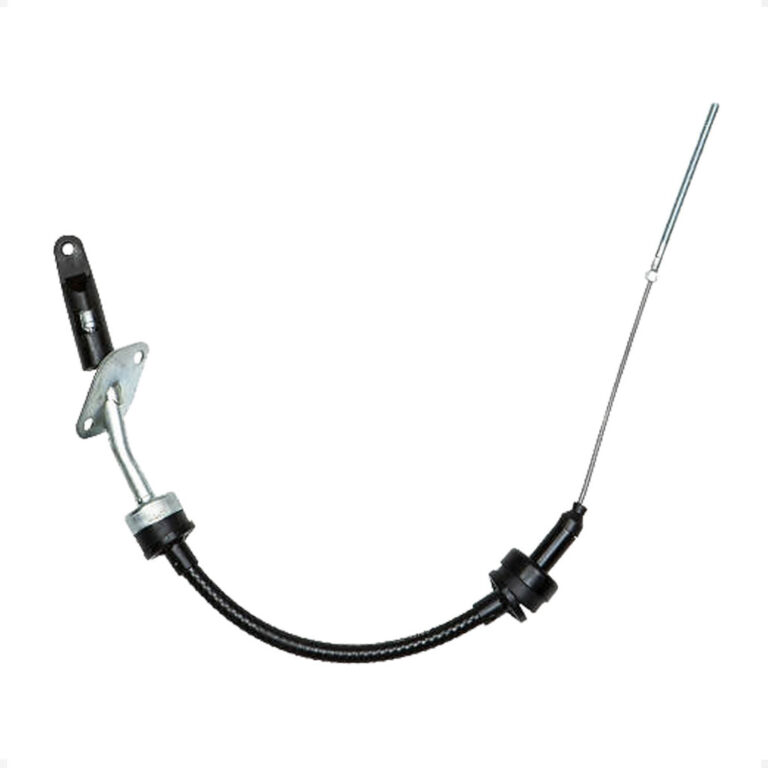 Cabo Embreagem Fiat Uno 1995 a 1996 – 138318