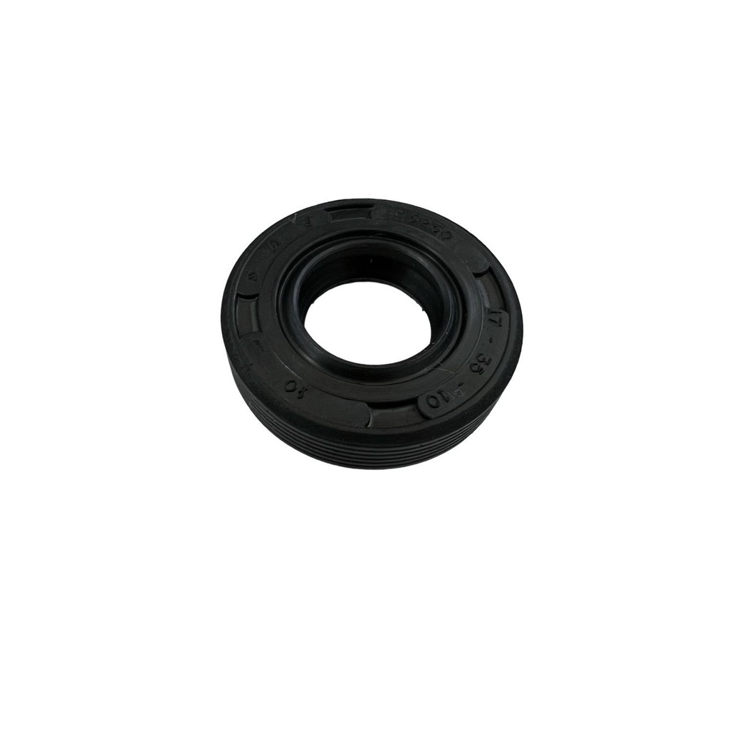 Retentor 17x35x10 LX SAV 05250.0 (01415)