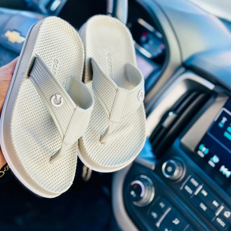 Sandália Menino Cart Chinelo Juvenil Confortável