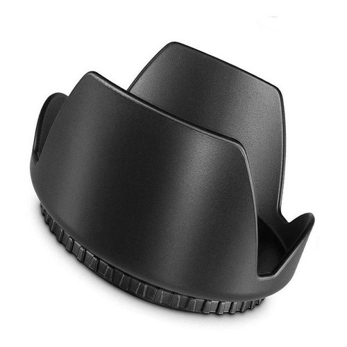 Parasol Tulipa Pétalas Tamanho Ø58mm