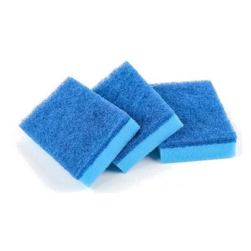 Bucha esponja  louça todos modelos