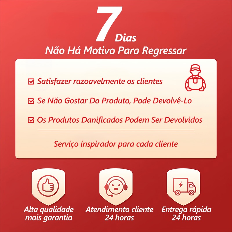 Após –Sales, os links são fotografados sem entrega