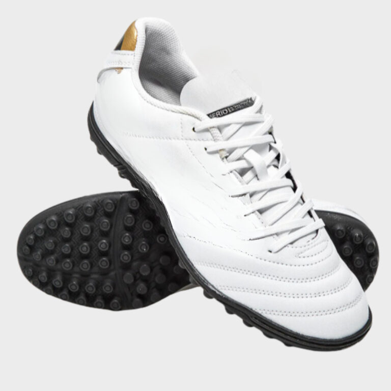 Chuteira Society Profissional Masculina/Feminina G