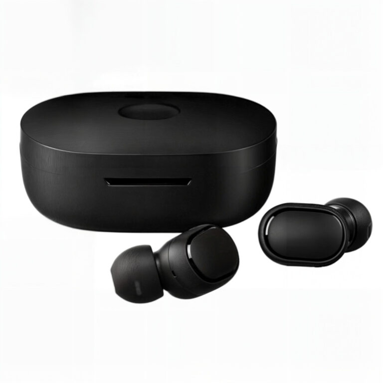 REDMI AIRDOTS 2 FONE DE OUVIDO – Bluetooth 5